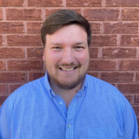 Brandon Odachowski
