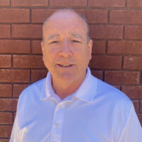 Craig Inabinett