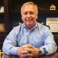Steve Massengale