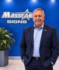 Steve Massengale