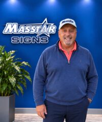 Tim Massengale